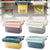 Food Storage Keepers