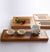 Serving & Organizing Trays