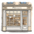 Bake Shop