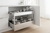 Base & Deep Cabinet Organization