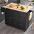 Freestanding Workstations & Storage