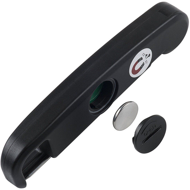 Kitchenware: Magnetic Probe Thermometer-Digital