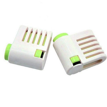 Cake Leveler-Layering Blade Holders