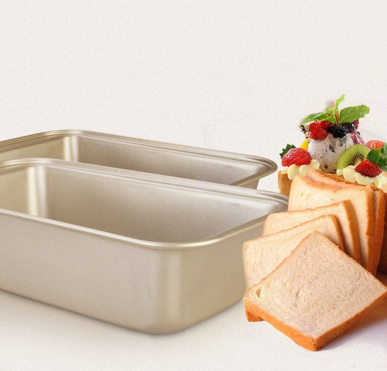 5PC Baking Pan Set