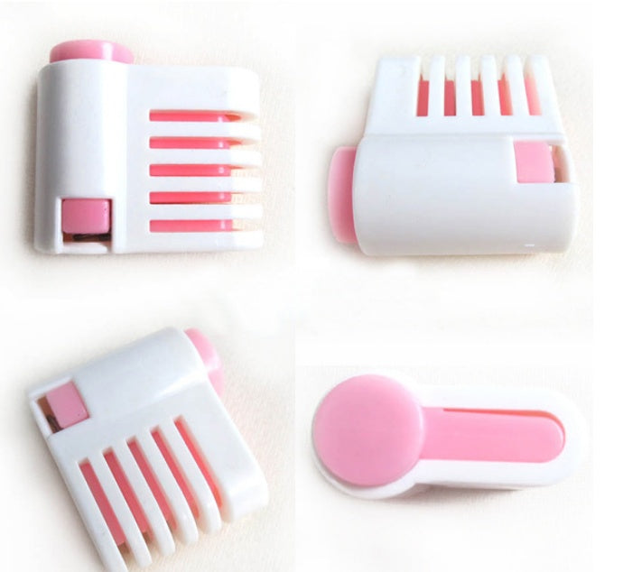 Cake Leveler-Layering Blade Holders