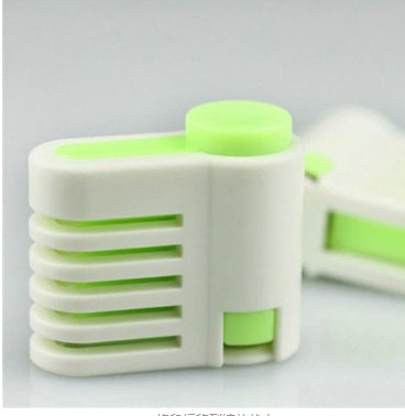 Cake Leveler-Layering Blade Holders