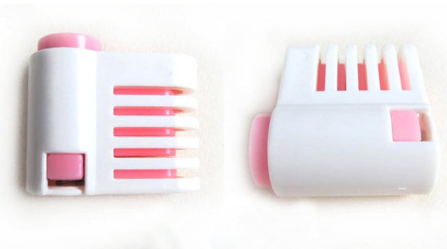 Cake Leveler-Layering Blade Holders