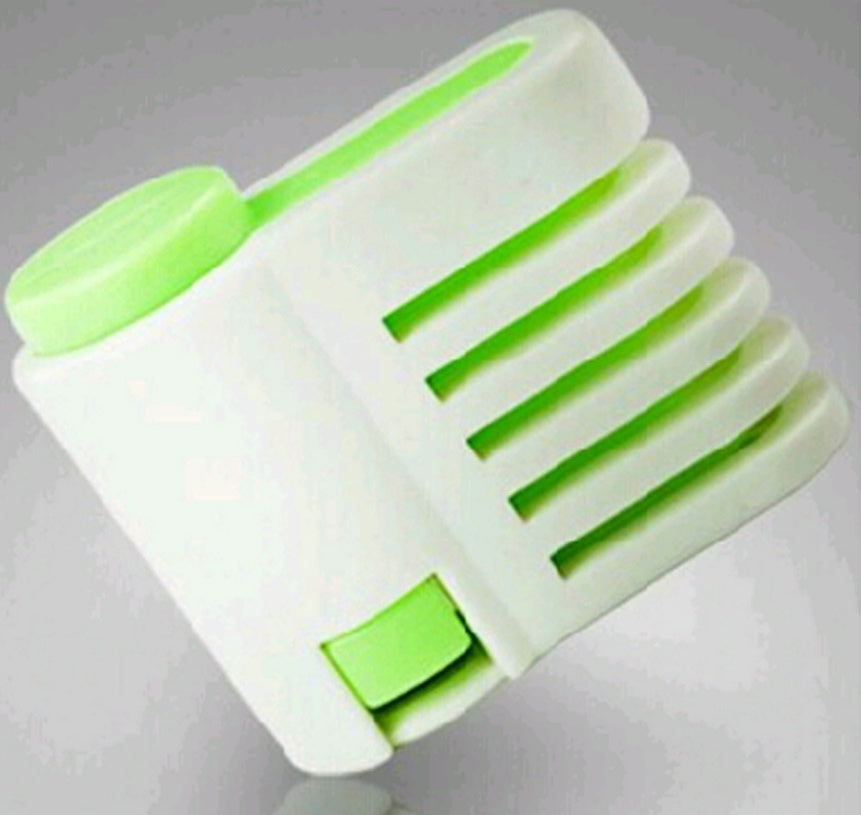 Cake Leveler-Layering Blade Holders