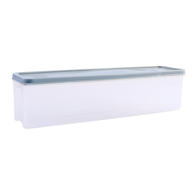 Long Narrow Refrigerator Boxes