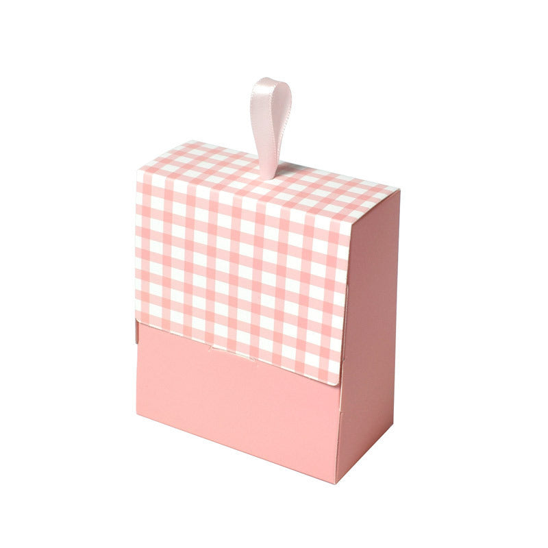 5PC Mini Purse Gift Tote