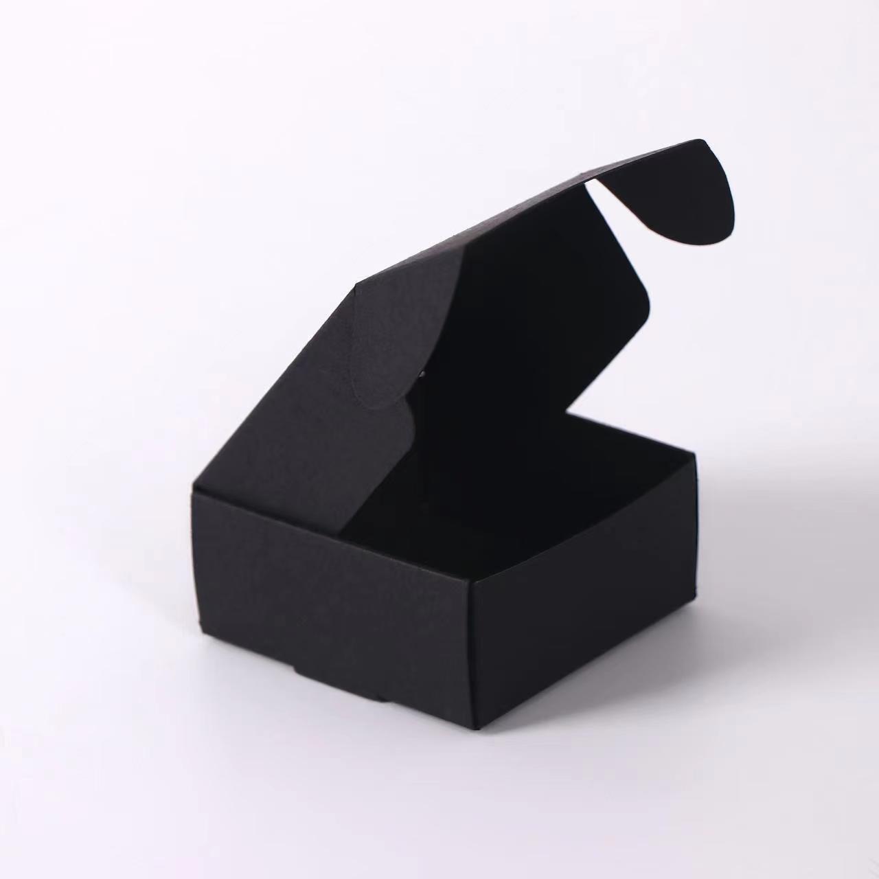 Shipping Boxes