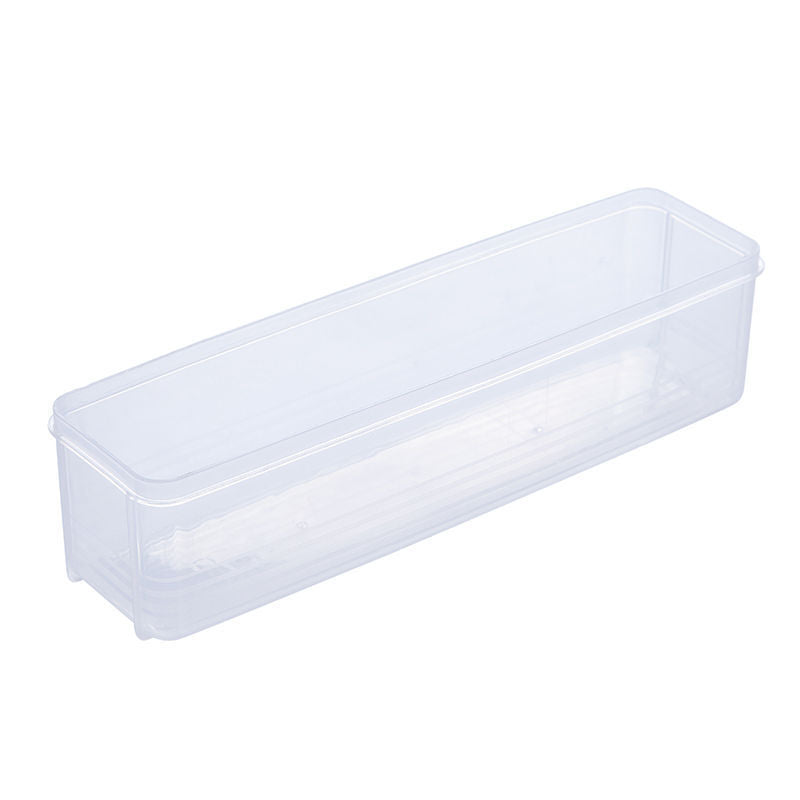 Long Narrow Refrigerator Boxes
