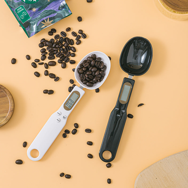 Precision Tools in Baking: Elevate Your Culinary Creations