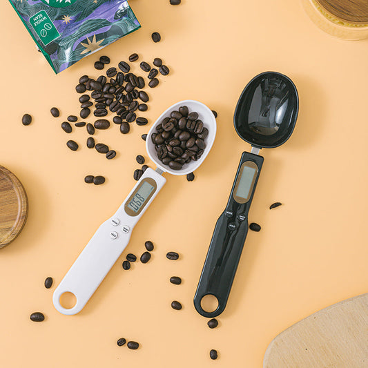 Precision Tools in Baking: Elevate Your Culinary Creations