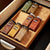Spice Racks & Turntables