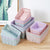 Storage Bins & Baskets