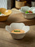 Tableware Serving Bowls