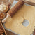 Rolling Pins