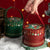 Bake Shop Gift Boxes