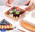 Bake Shop Bakery Boxes & Supplies