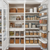 Pantry Containers