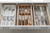 Kitchen Drawer Organizers