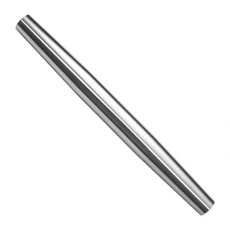 Stainless Steel French Rolling Pins