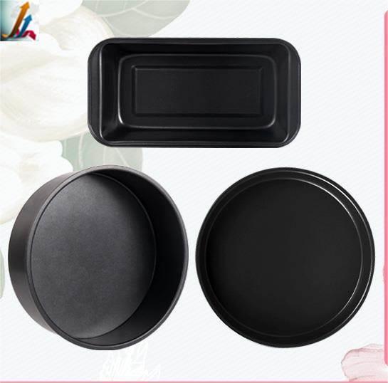 Complete Bakeware Set