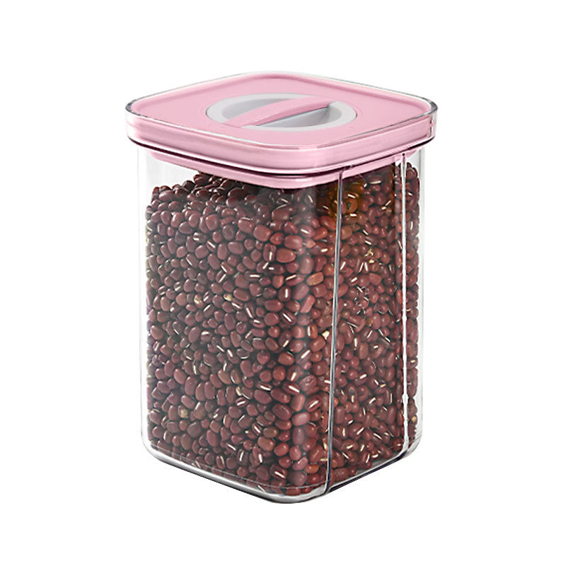 Airtight Pantry Food Container