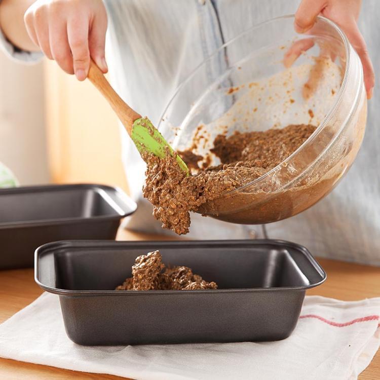 Carbon Steel Loaf Pan