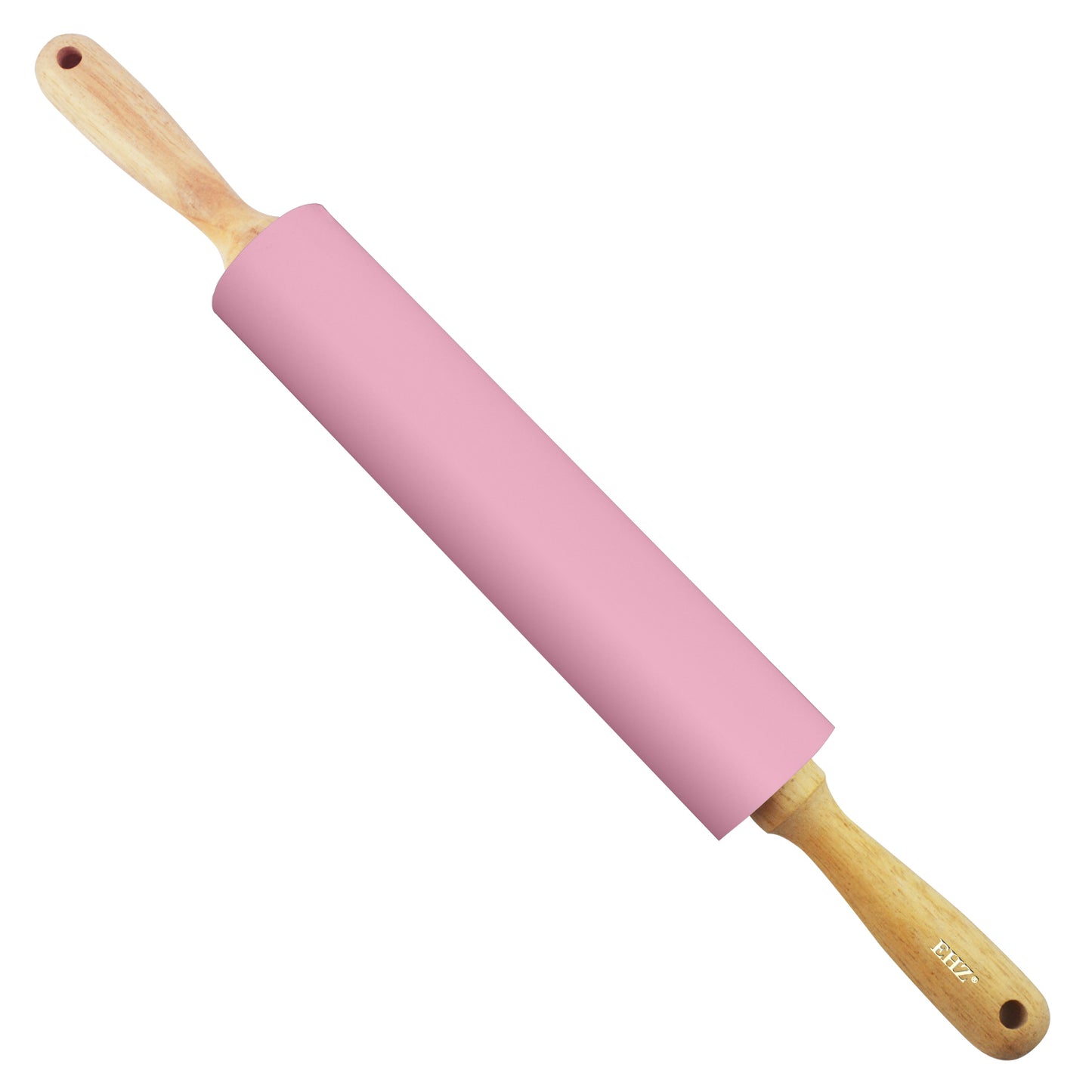 Suzannah's Kitchen Complete Silicone Pastry Set