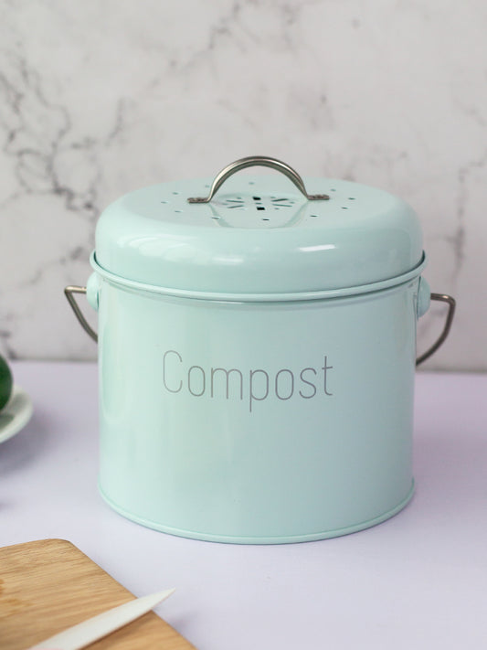 Countertop Compost Container