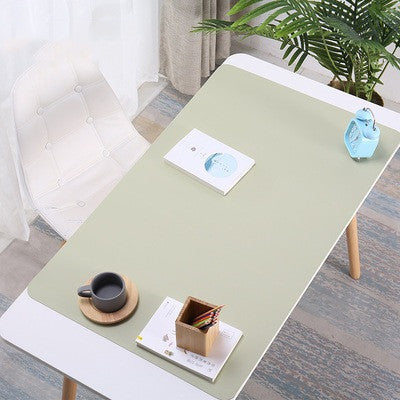 Large Desk Cover Mouse Pad