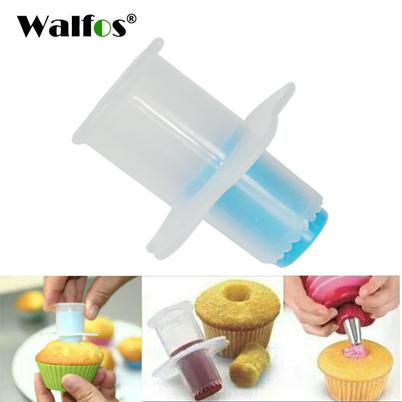 Cake Core Cutter Tool