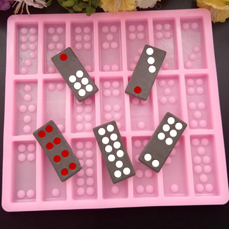 58dc0bee4693cbea42e54ac0d29cbf3a