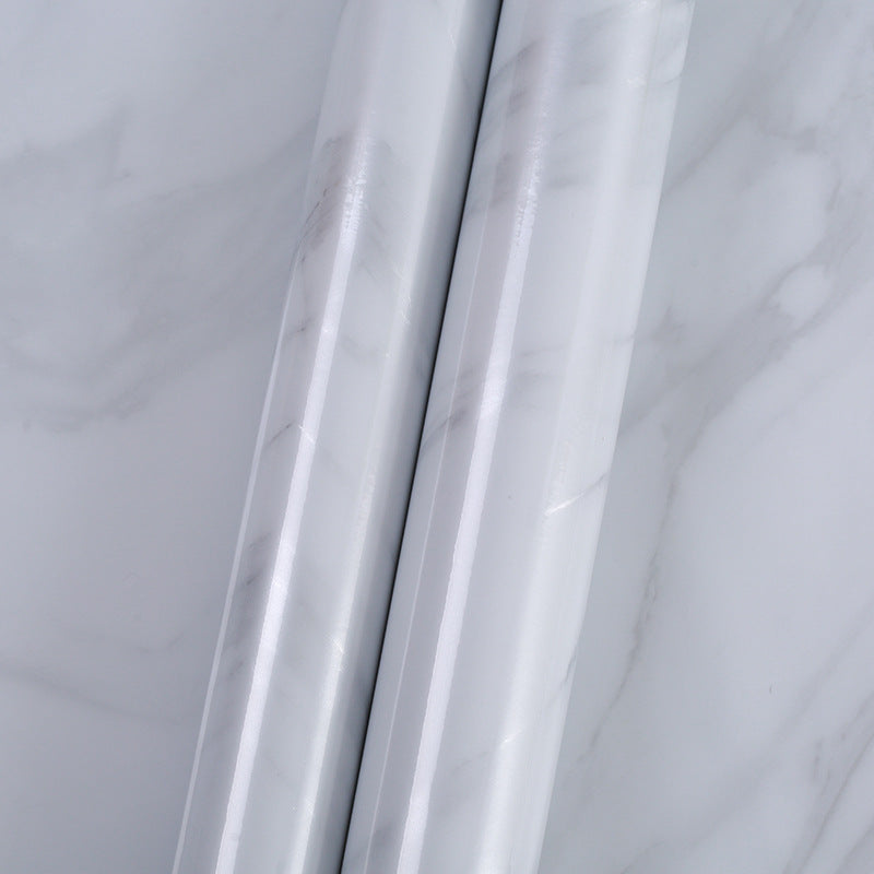 Marbled Self-adhesive Vinyl Liners