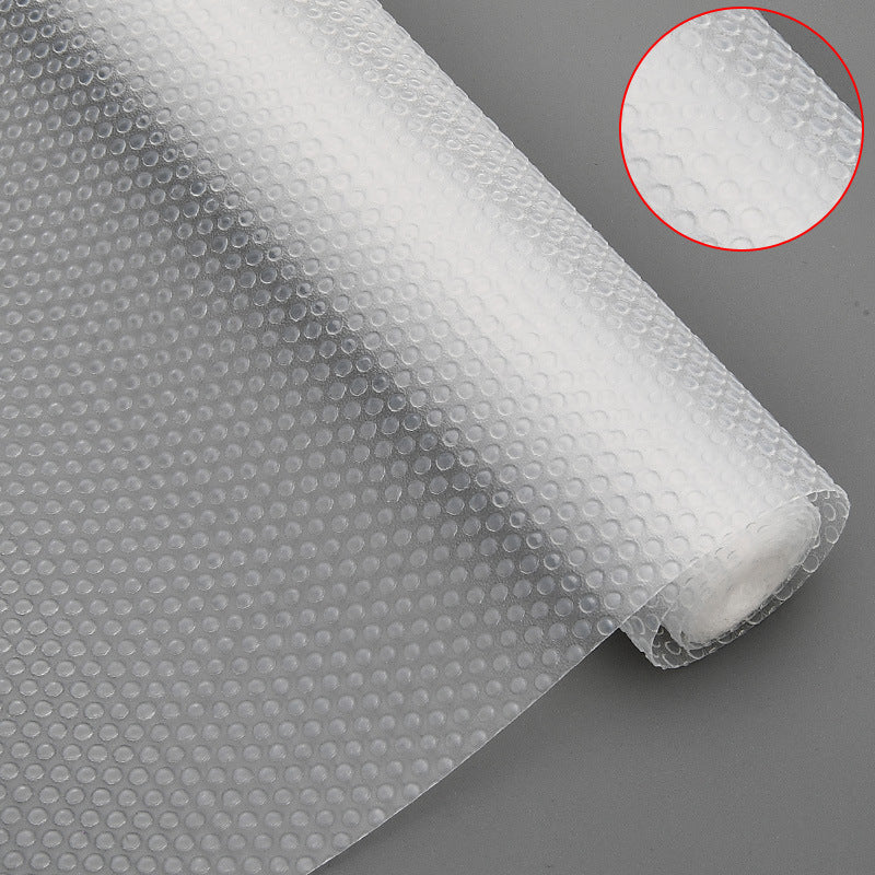 Non-Slip Drawer Liner
