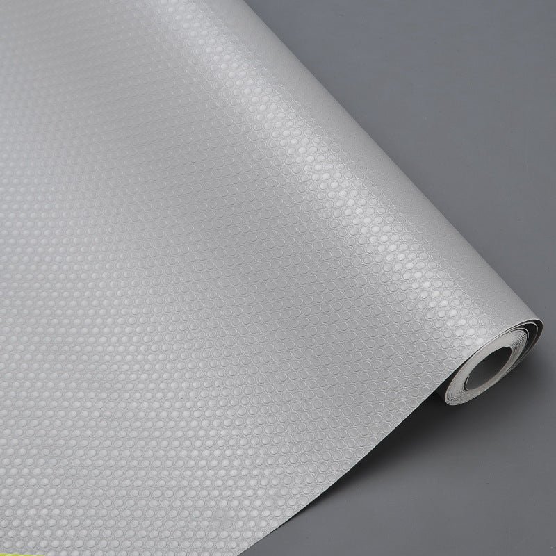 Non-Slip Drawer Liner