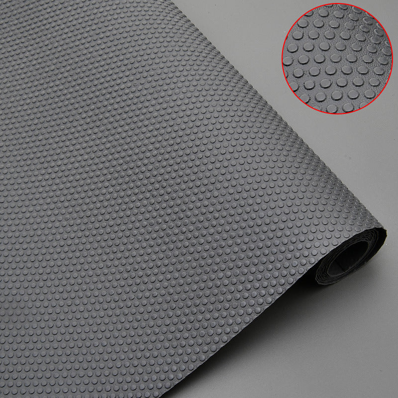 Non-Slip Drawer Liner