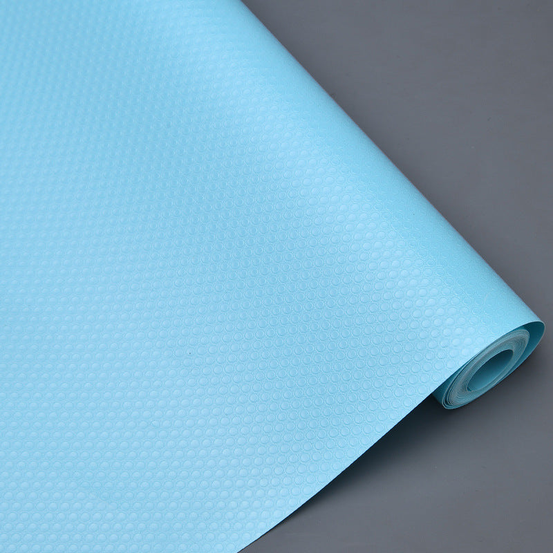 Non-Slip Drawer Liner