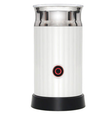 Electric Milk Frother Warmer