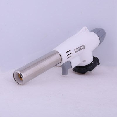 Ceramic Core Gas Torch