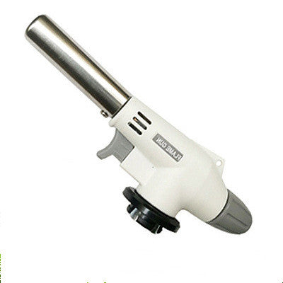 Ceramic Core Gas Torch