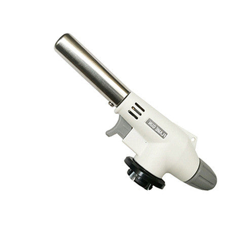 Ceramic Core Gas Torch