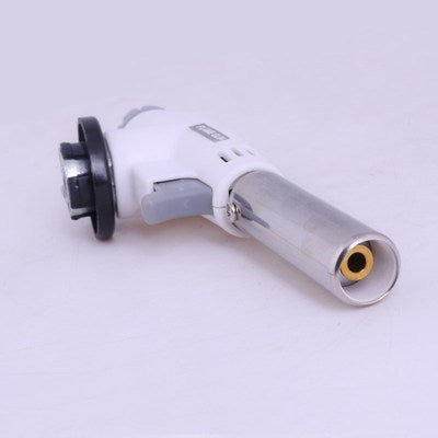 Ceramic Core Gas Torch