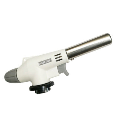 Ceramic Core Gas Torch