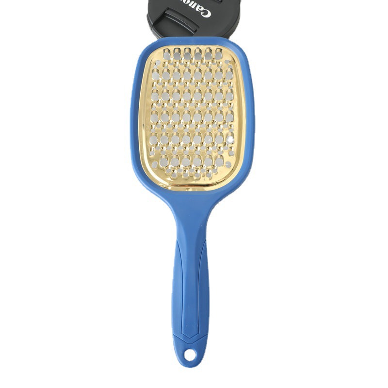 Grater with Handle