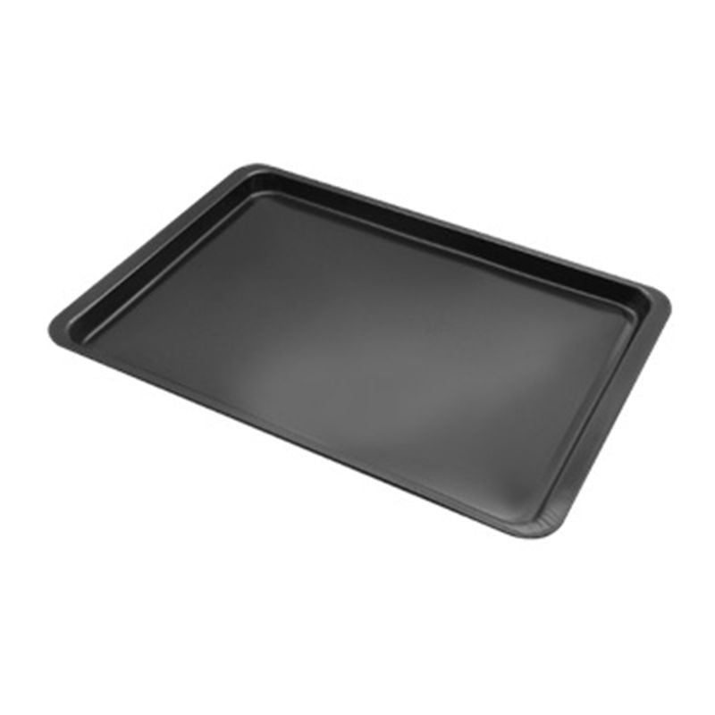 Carbon Steel Rectangular Baking Sheet