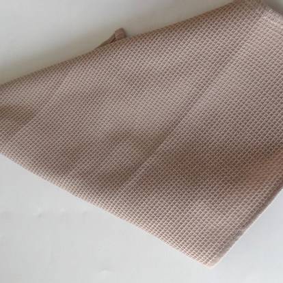 Towels: 2PC Waffle Weave Kitchen Towels