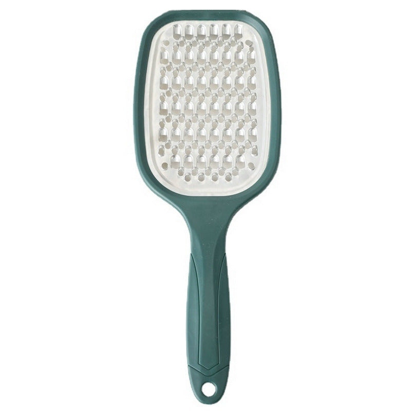 Grater with Handle